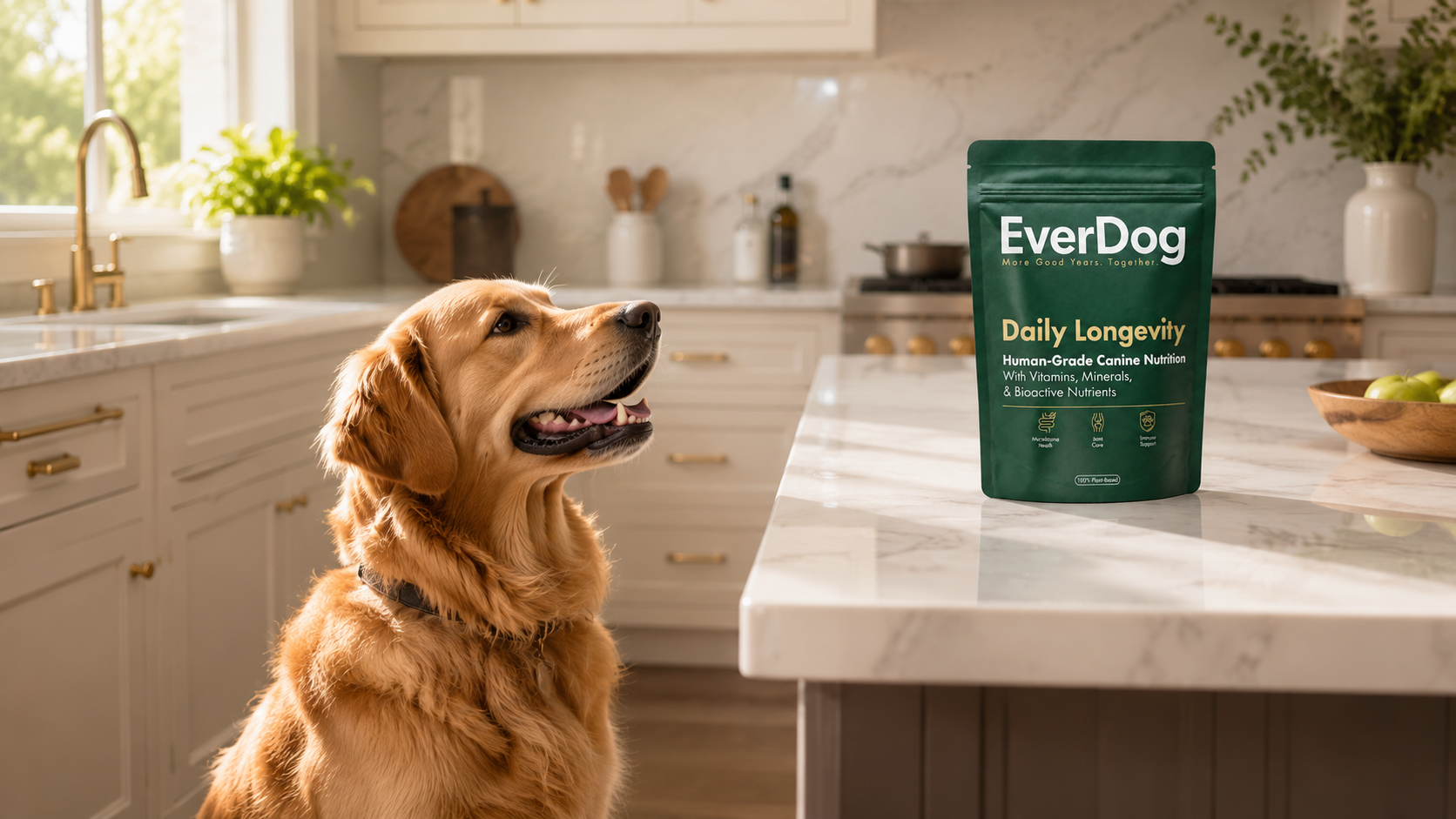 EverDog