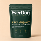 Daily Longevity