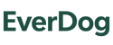 EverDog