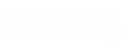 EverDog