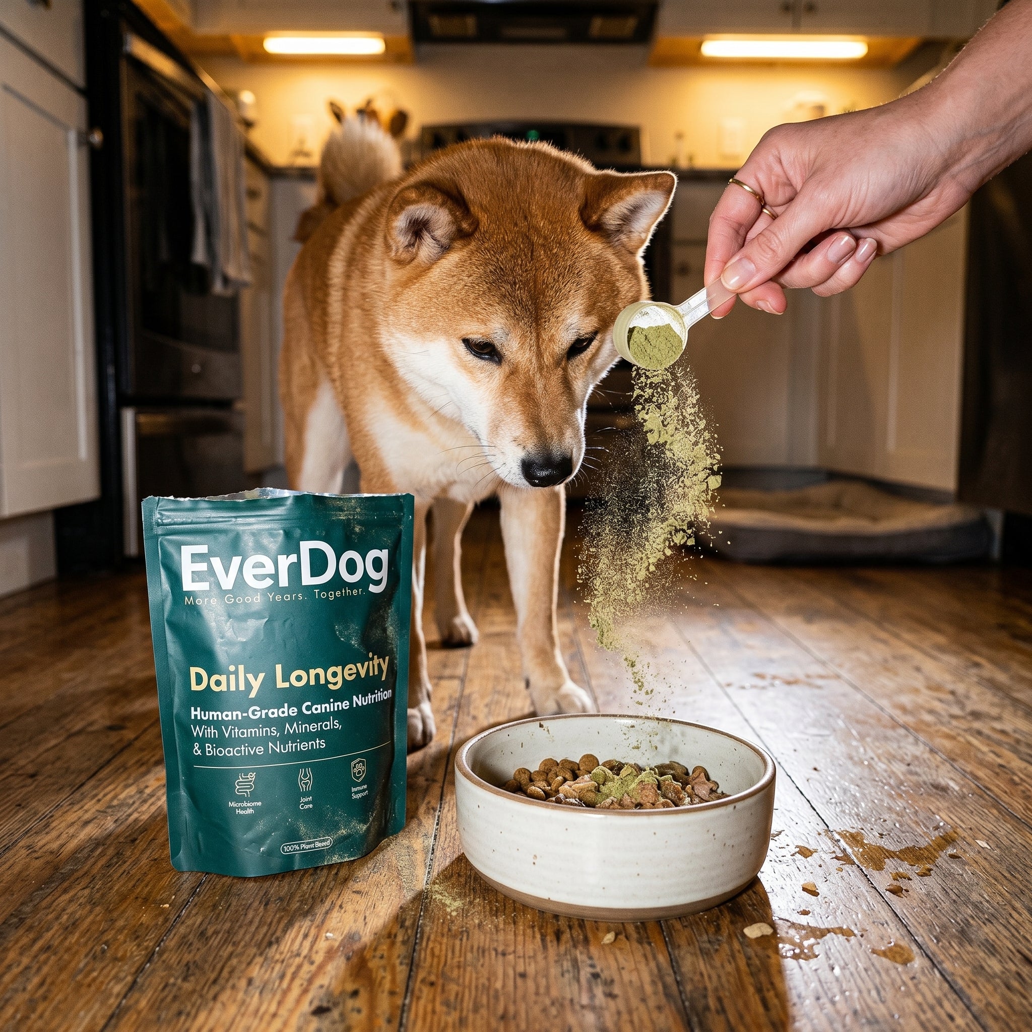 EverDog