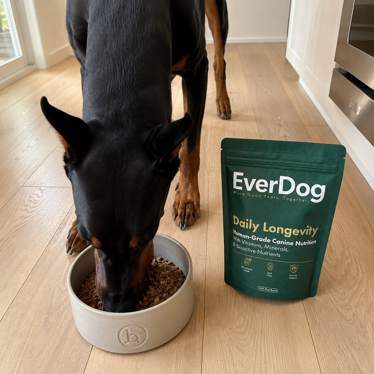 EverDog